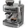 Philips Barista Brew PSA3218/01 Silber