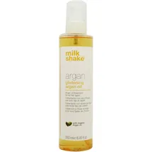 milk_shake Glistening Argan Oil 250 ml