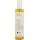 milk_shake Glistening Argan Oil 250 ml
