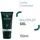 System Professional LipidCode Man Maximum Gel starker Halt 150 ml