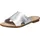 Rieker 64282 Damen Silber 41