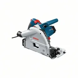 Handkreissäge GKT 55 GCE (0601675000)