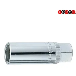 FORCE Zündkerzenschlüssel 807314