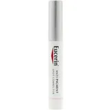 Eucerin Anti-Pigment Spot Corrector 5 ml