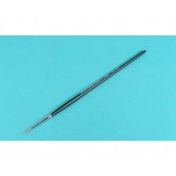 Pinsel High Finish (Punkt), klein