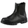 Tommy Hilfiger Chelsea-Boots Schwarz 30