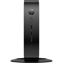 HP Thin Client HP Elite t755 Ryzen Embedded V2546 3 GHz 8 GB RAM 256 GB SSD Win 10