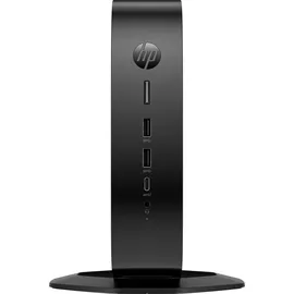 HP Thin Client HP Elite t755 Ryzen Embedded V2546 3 GHz 8 GB RAM 256 GB SSD Win 10