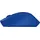 Logitech M330 Silent Plus blau