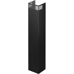 Neff Z51BXL0S1, Kaminverlängerung