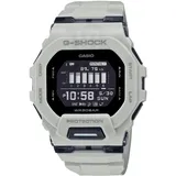 Casio G-Squad GBD-200UU