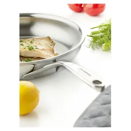 Demeyere Proline 7 Bratpfanne 24 cm