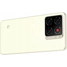 ZTE Blade A56 4 GB RAM 128 GB Floating Gold