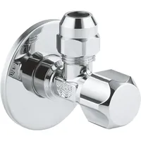Grohe Eckventil 1/2", chrom