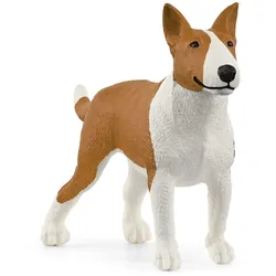 Schleich® Bullterrier 13966