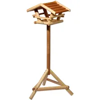 Dobar Vogelfutterhaus Berni Bernstein