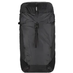 Thule Topio 40 L Rucksack 60 cm black