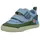 qnuffs Erle Blau 23