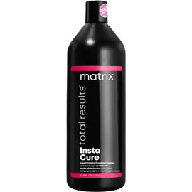 Matrix Food For Soft Conditioner mit Hyaluronsäure 1000 ml