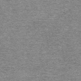 kaiser möbel Ecksofa mit Schlaffunktion und Stauraum für Bettzeug, L-förmiges ,Capri Stoff Verita Rechts Stahl