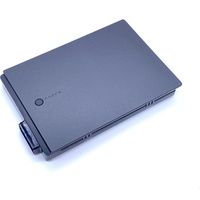 V7 D-GK3D3-V7E Laptop-Ersatzteil Akku