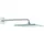 Grohe Rainshower Mono 310 Cube 26564000