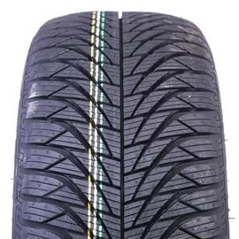 Fulda MultiControl SUV RoF 215/55 R18 99V XL