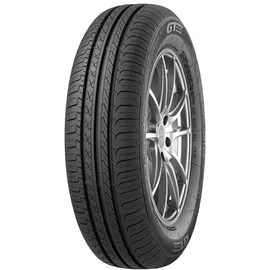 GT Radial FE1 City 175/70 R14 88T XL