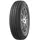 GT Radial FE1 City 175/70 R14 88T XL
