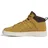 Supplier Colour / Shadow Brown / Off White 42
