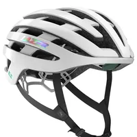 Lazer Z1 KinetiCore 58-61 cm Erwachsene weiß 2025