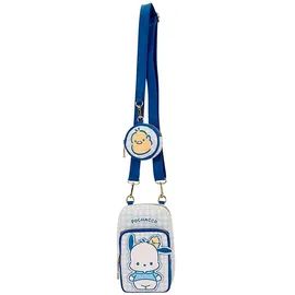 Loungefly Sanrio by Loungefly Umhängetasche Pochacco
