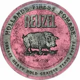 Reuzel Pink Pomade 113 g