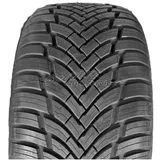 Starmaxx SuvMaxx A/S 215/60 R17 100V XL