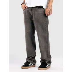 Levi's 565 Loose Straight Jeans cheers to that Gr. 36/34