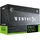 MSI GeForce RTX 5090 Ventus 3X OC 32GB GDDR7 V530-060R