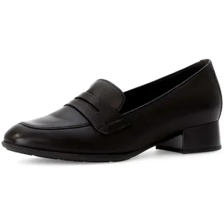 Gabor in schwarz | 40,5