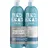 750 ml + Conditioner 750 ml Geschenkset