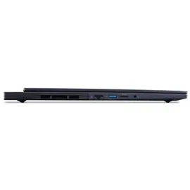 Acer Predator Helios Neo 16 AI PHN16S-71-79LS Intel Core Ultra 7 255HX 16 GB RAM 1 TB SSD RTX 5060