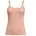 Timeless Taupe M