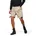 Loose 1/2 Kurze Hose Dune 36