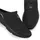 AUTHENTIC LE JOGGER Schwarz 44