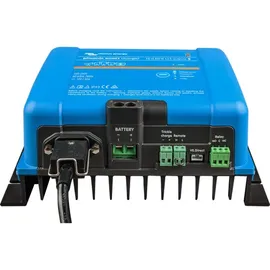 Victron Energy Victron Phoenix Smart IP43 Charger 24/16 (1+1) 120-240V Ladestrom (max.)