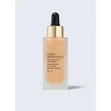 Estée Lauder Futurist SkinTint Serum Foundation 1N2 ecru 30 ml