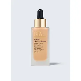 Estée Lauder Futurist SkinTint Serum Foundation 1N2 ecru 30 ml