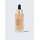 Estée Lauder Futurist SkinTint Serum Foundation 1N2 ecru 30 ml