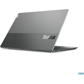 Lenovo ThinkBook 13x G2 IAP 21AT000BGE