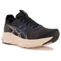 Asics Gel-Kayano 32 Damen Black/Pearl Pink 40,5