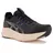 Damen Black/Pearl Pink 40,5