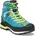 Schuhe Größe 41 5 tuerkis